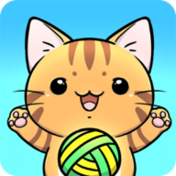 猫咪公寓2游戏(cat condo2)