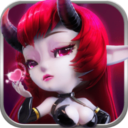 王者刀塔2满v最新版