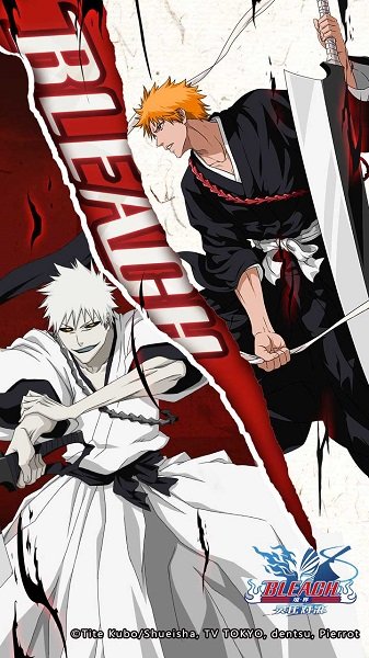 境界灵压对决手游 v1.7.1 安卓最新版0