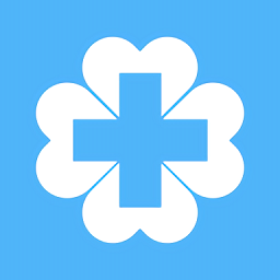 上海预约挂号app