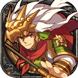 真命小米客户端