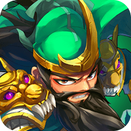 闲置三国手机版