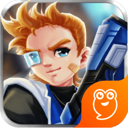 火线英雄游戏下载