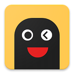 考拉段子手机版下载