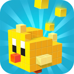 火焰方块手机版