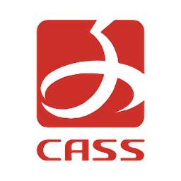 国家哲学社会科学文献中心手机版