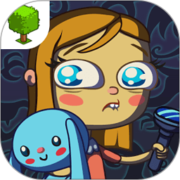 逃离噩梦手机版(nightmarium)