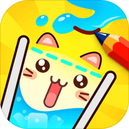 干杯喵星人游戏下载