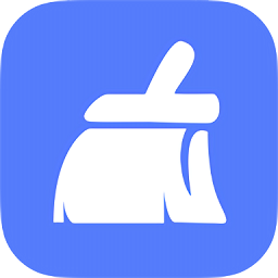 全民清理大师手机版