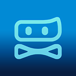 摇呗呗最新版本