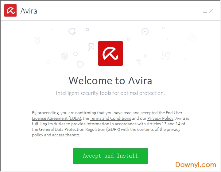 小红伞激活key2020