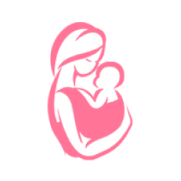 四季代驾客户端