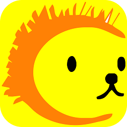 金刺猬软件下载