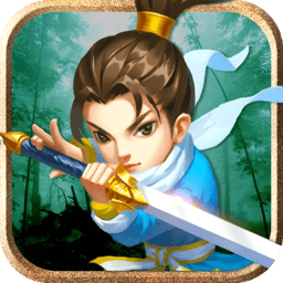 王者铁拳游戏修改版