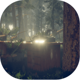 逃脱游戏名为fax的密室手机版(fax missitu)