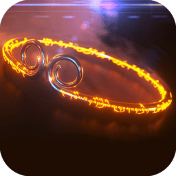 西游至尊宝手机版游戏