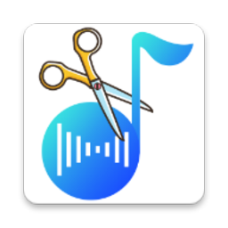 音乐剪辑免费版