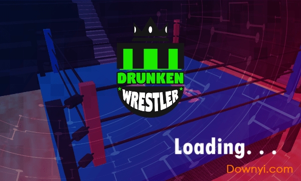 逗比大战手机版 v1.3 安卓版0