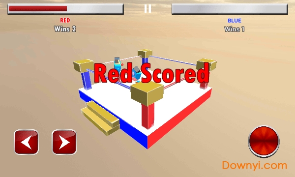 逗比大战手机版 v1.3 安卓版1