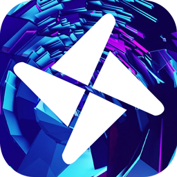 铃声视频来电秀app下载