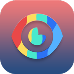 好看壁纸手机图片2019