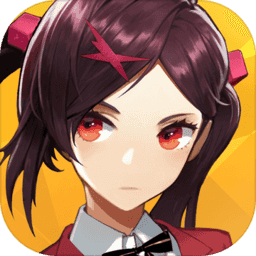 超机动联盟手游下载