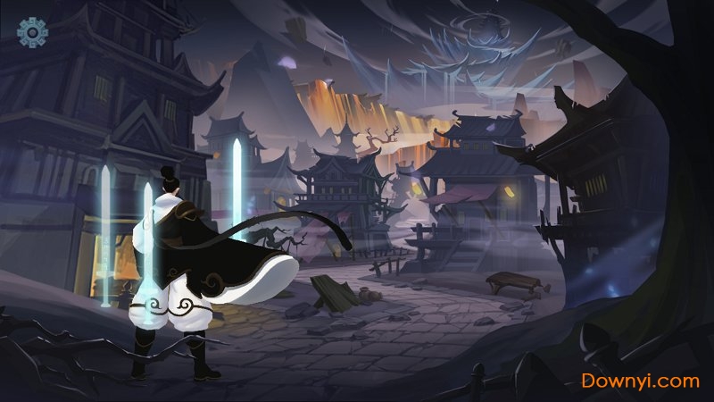 末剑修改版 末剑无限钻石版