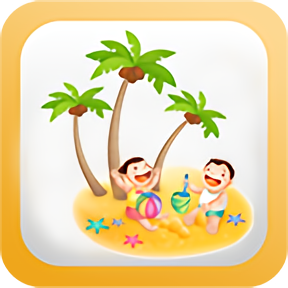 儿童学习乐园手机版下载