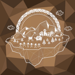 梦兽之岛内购修改版