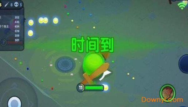 橡皮泥大作战bt版