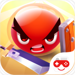 橡皮泥大作战游戏九游版