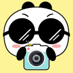 独家记忆手机版