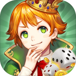 不凡大富翁手机版游戏