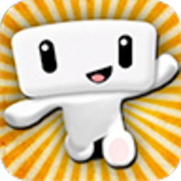 城堡建筑迷你世界手游