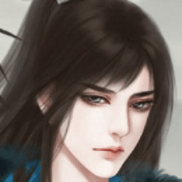 橙光三国之武侯传人手游