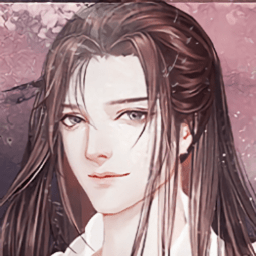 我劝你善良一点橙光游戏修改版