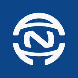 深圳学习强安手机版