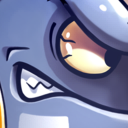 外星人怪物射手手机版(monster shooter)