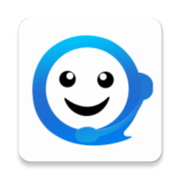 女孩的太阳手游最新版