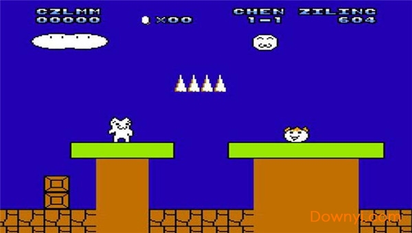 猫里奥3 2016版 v4.2.6 安卓版0