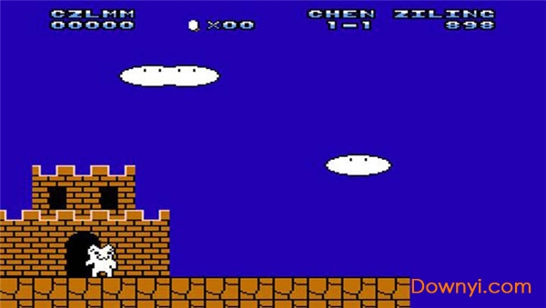 猫里奥3 2016版 v4.2.6 安卓版1