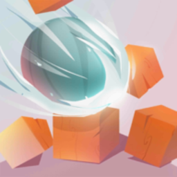 魔法大炮游戏下载