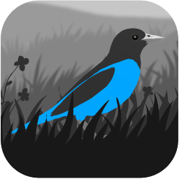 格雷兰内购修改版