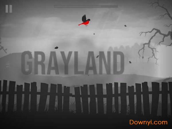 格雷兰内购修改版 v1.1.05.01578 安卓版0