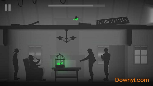 格雷兰内购修改版 v1.1.05.01578 安卓版2