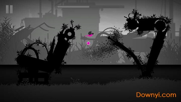 格雷兰下载 格雷兰