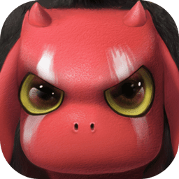 多多自走棋手游官方下载