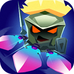 英雄io大作战游戏