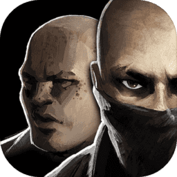 孤狼破解版下载