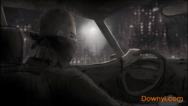 孤狼游戏修改版(lonewolf) v1.2.79 安卓最新版0